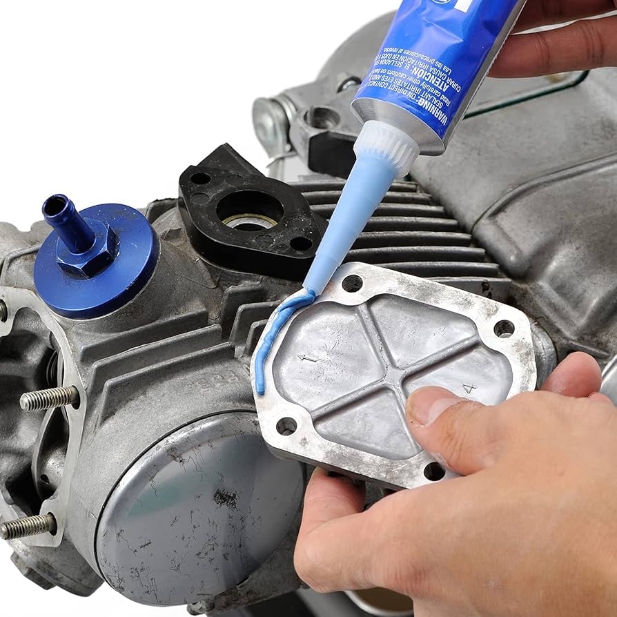 FD TREATMENT 肌バランス維持 Amazon.co.jp: デイトナ(Daytona) Permatex(パーマテックス